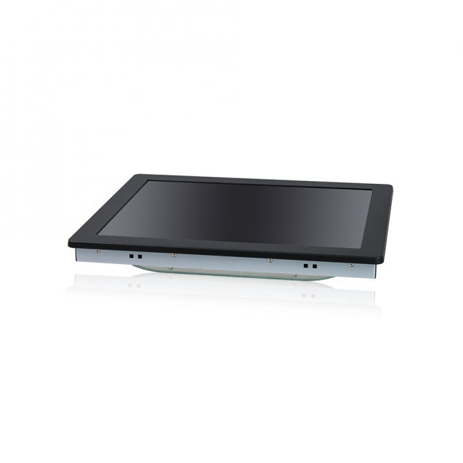 PPC-N015SAR