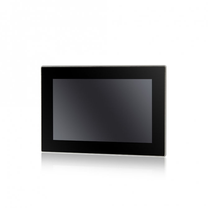 PPC-J010WCC