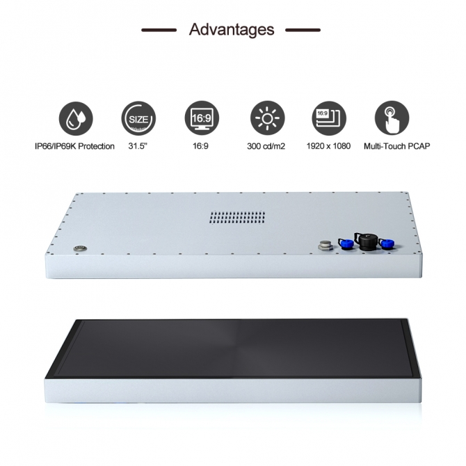 WPM-H032WAC
