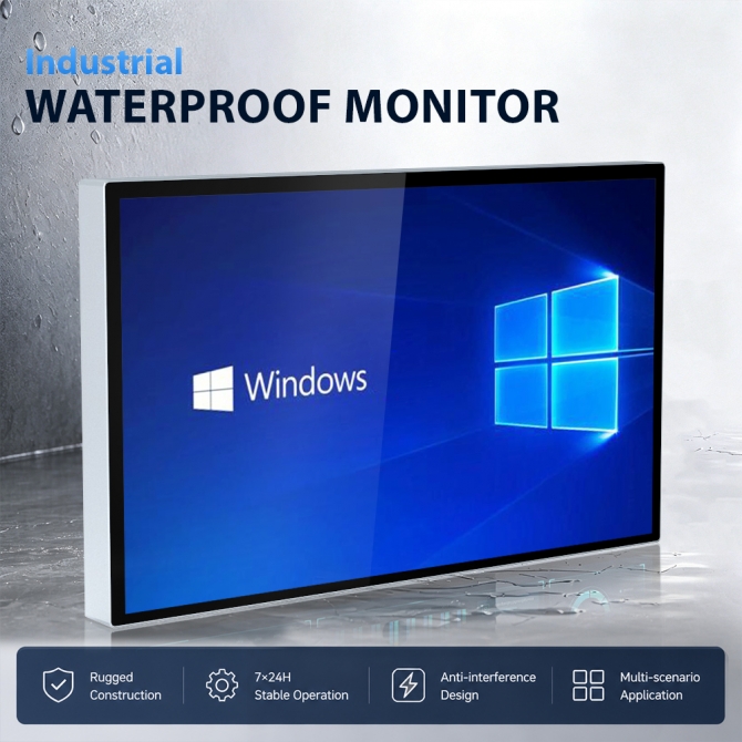 WPM-H032WAC