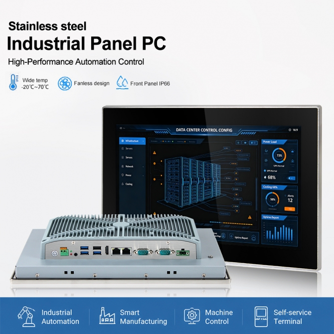 PPC-133WCC