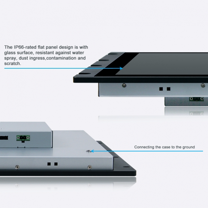 PM-H019SRC
