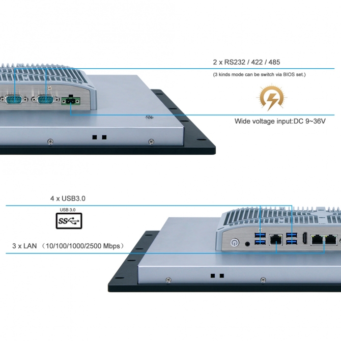 PPC-N019SRC