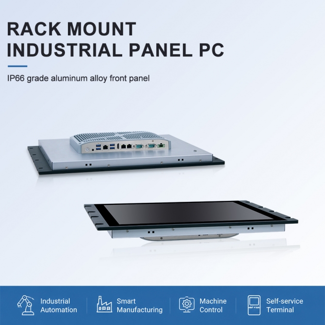 PPC-N019SRC