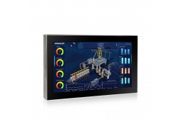 WPC-C156WDC