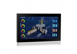 WPC-N185WAC
