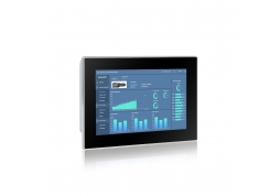PPC-J010WCC