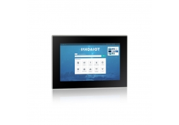 PM-H010WCC
