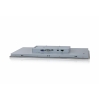 PM-H215WCR