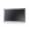 PM-H215WCR