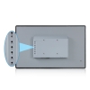 PM-H215WCR