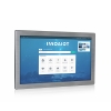 PM-H215WCR