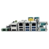 EFIC-J6412