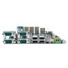 EFIC-J6412