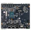 EFIC-J6412