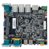 EFIC-J6412