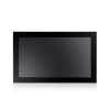 Intel® Alder Lake-N N97