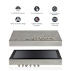 Intel® Alder Lake-N N97