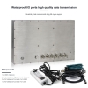 Intel® Alder Lake-N N97