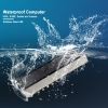 Intel® Alder Lake-N N97