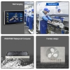 Intel® Alder Lake-N N97