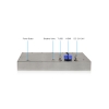 WPM-H015SDC