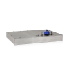 WPM-H015SDC
