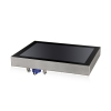 WPM-H015SDC