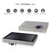 WPM-H015SDC