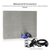 WPM-H015SDC