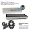 WPC-C024WDC