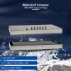 WPC-P024WDC