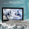 WPC-N024WDC