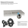WPC-J215WDC