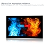 WPC-C215WDC