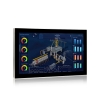WPC-N215WDC