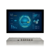 WPC-N215WDC