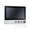 DCM-H156WAC