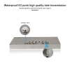 WPC-N185WDC