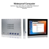 WPC-N015SAC