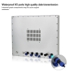 WPC-N019SAC