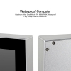 WPC-N019SAC