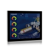 WPC-N019SAC