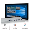 WPC-N024WAC