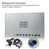 WPC-N024WAC