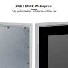 WPC-N024WAC