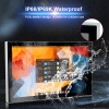 WPC-N024WAC