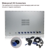 WPC-N215WAC