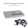 WPC-N185WAC