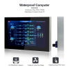 WPC-N012WAC